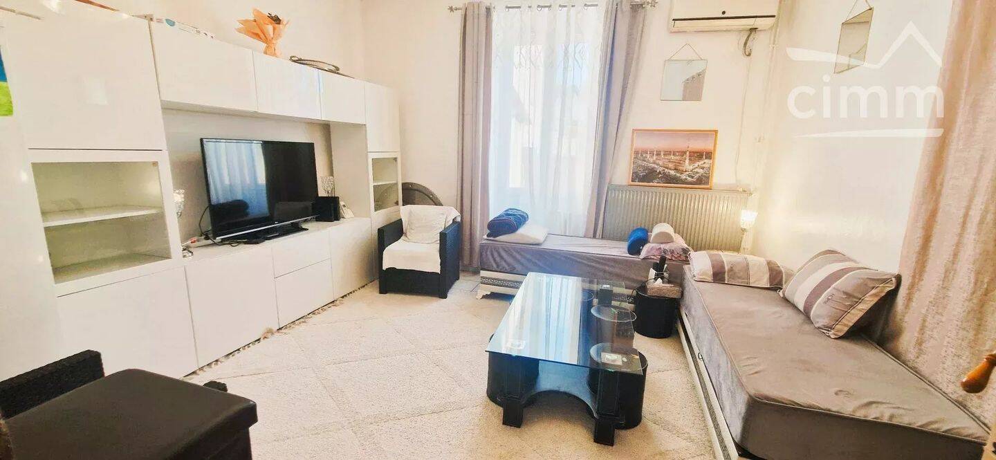 Maison à vendre, 175m², SAINT CLAIR DE LA TOUR