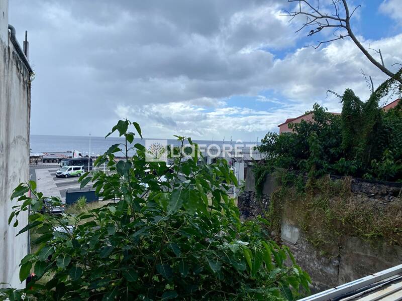 Maison à vendre, 0m², BASSE TERRE