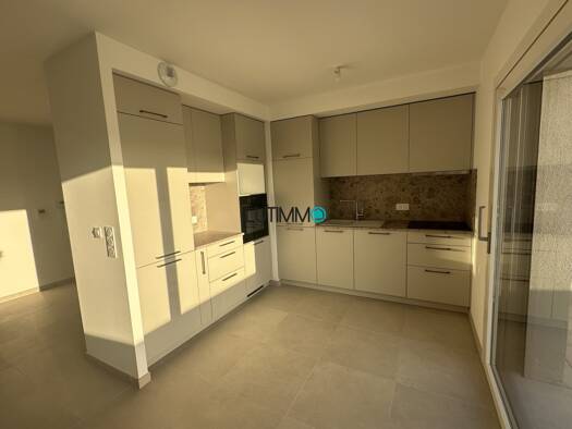 Appartement à louer 1 270 € 3 pièces 2 chambres 64 m² Étage 2/2 Pfastatt 68120