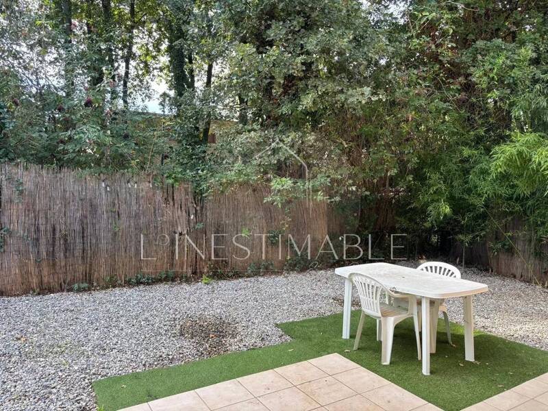 Maison à vendre, 90m², AIX EN PROVENCE