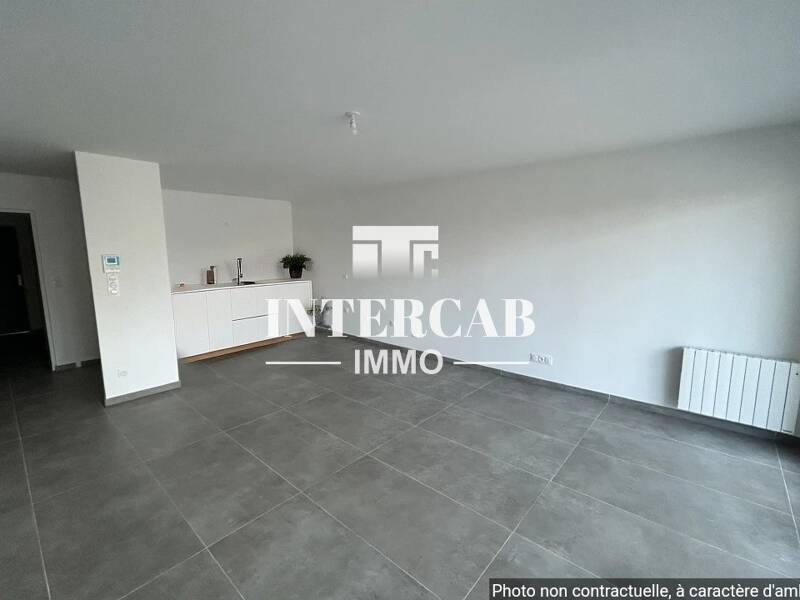 Maison à vendre, 65m², REIMS