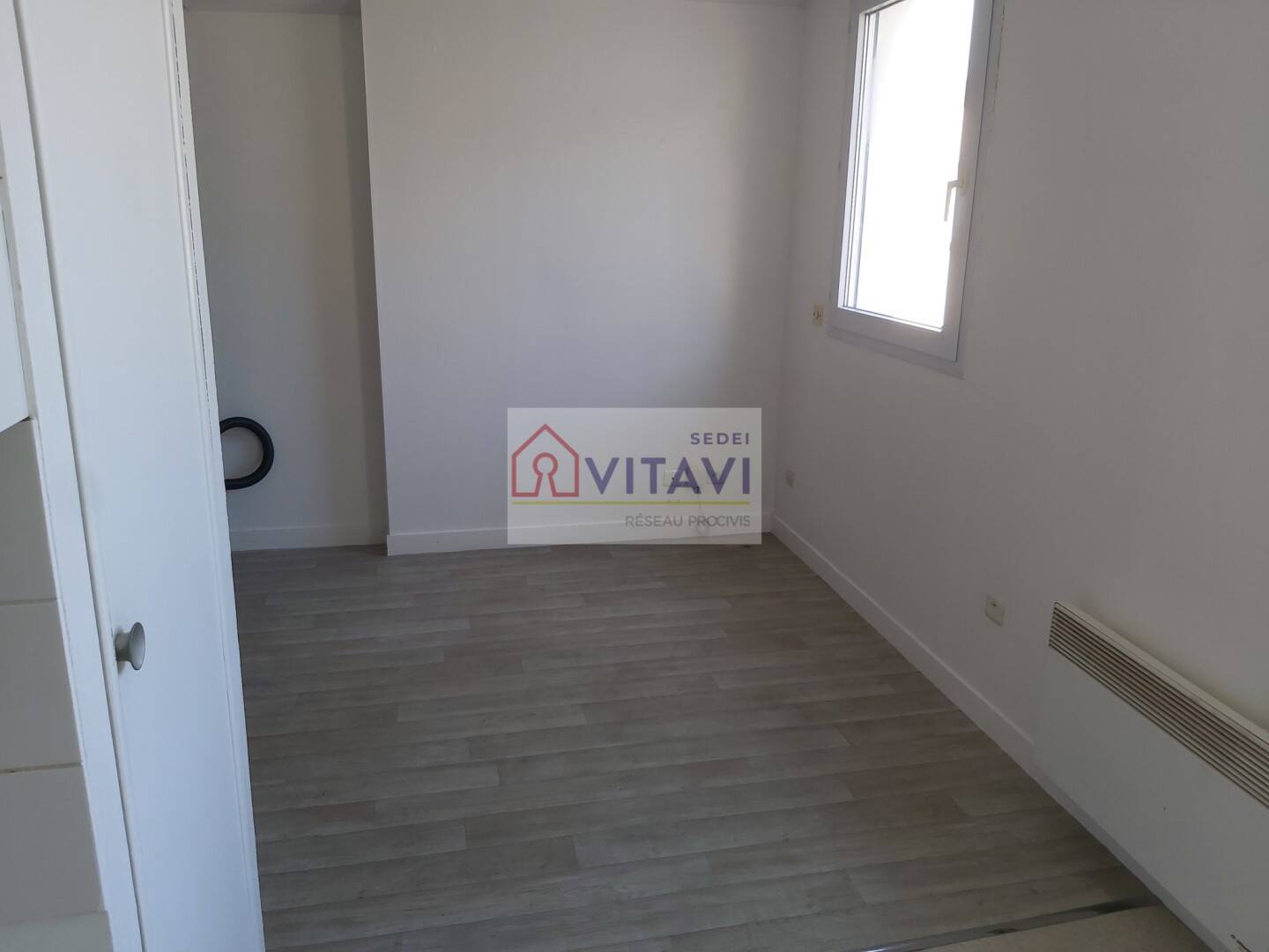 Maison à louer, 21m², BEAUVAIS