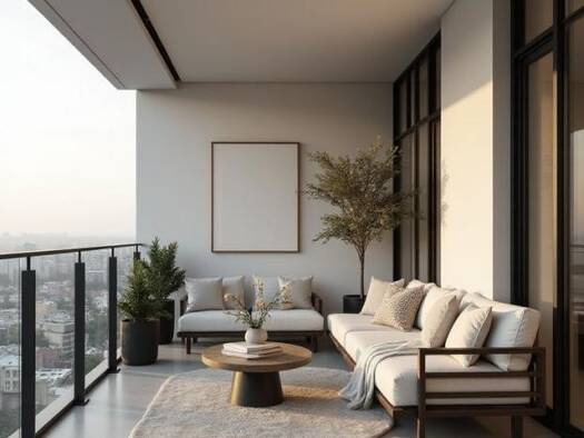 Appartement à vendre - neuf 1 049 000 € 5 pièces 4 chambres 124 m² 4ème étage Part-Dieu Lyon 3ème arrondissement 69003