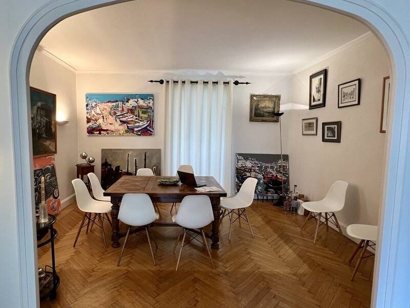 Maison à vendre, 241m², MORTAGNE SUR SEVRE