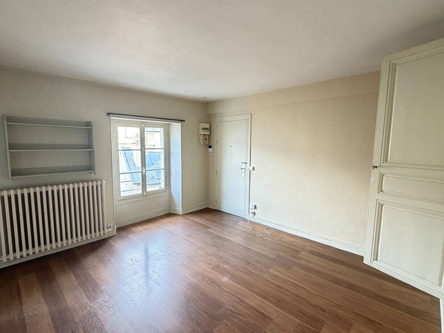 Maison à louer, 26m², VERSAILLES