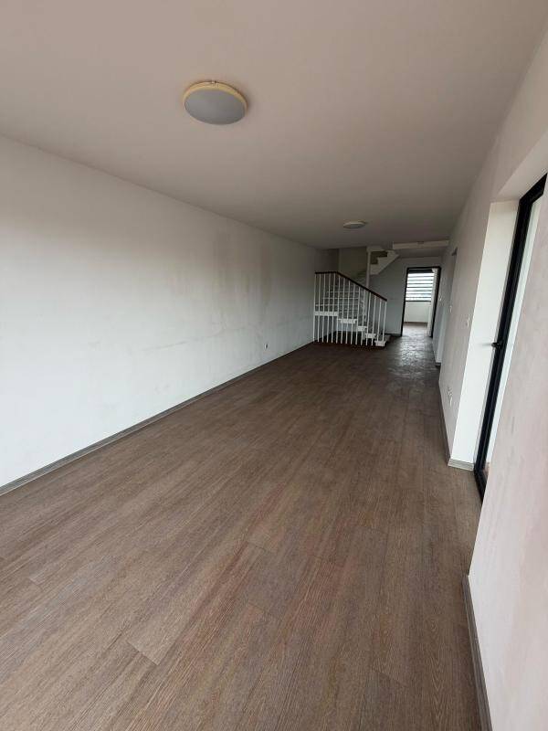 Maison à louer, 71m², CAYENNE