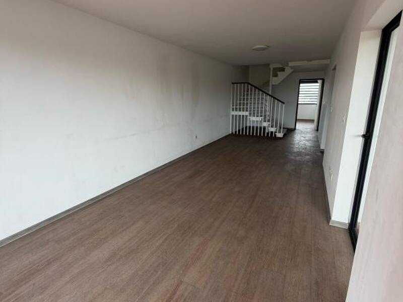 Maison à louer, 71m², CAYENNE