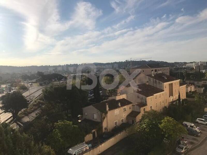 Maison à louer, 25m², TOULON