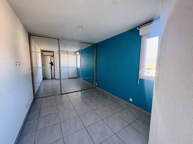 Maison à louer, 59m², NICE