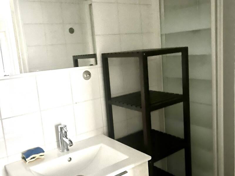 Maison à vendre, 29m², STRASBOURG