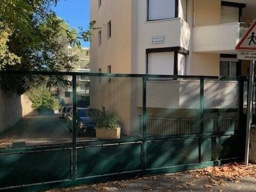 Parking à vendre 20 000 € 12 m² Montpellier 34000