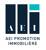 AEI PROMOTION