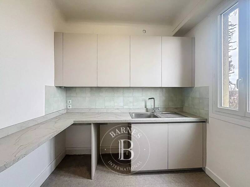 Maison à louer, 112m², SAINT CLOUD