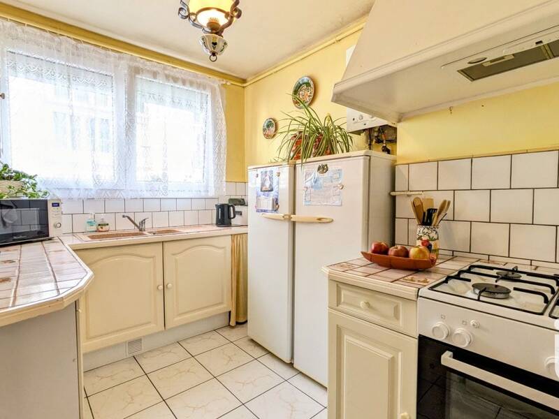 Maison à vendre, 94m², GIVET