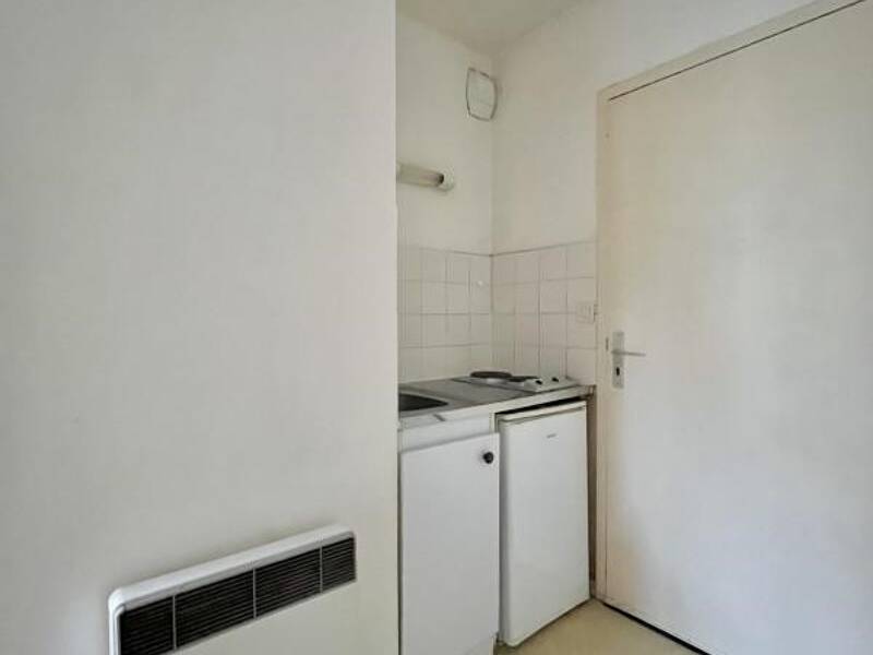 Maison à louer, 20m², NANTES