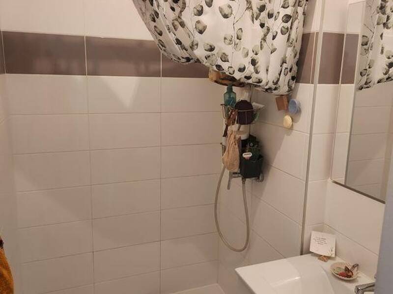 Maison à louer, 30m², SAINTE FOY LES LYON