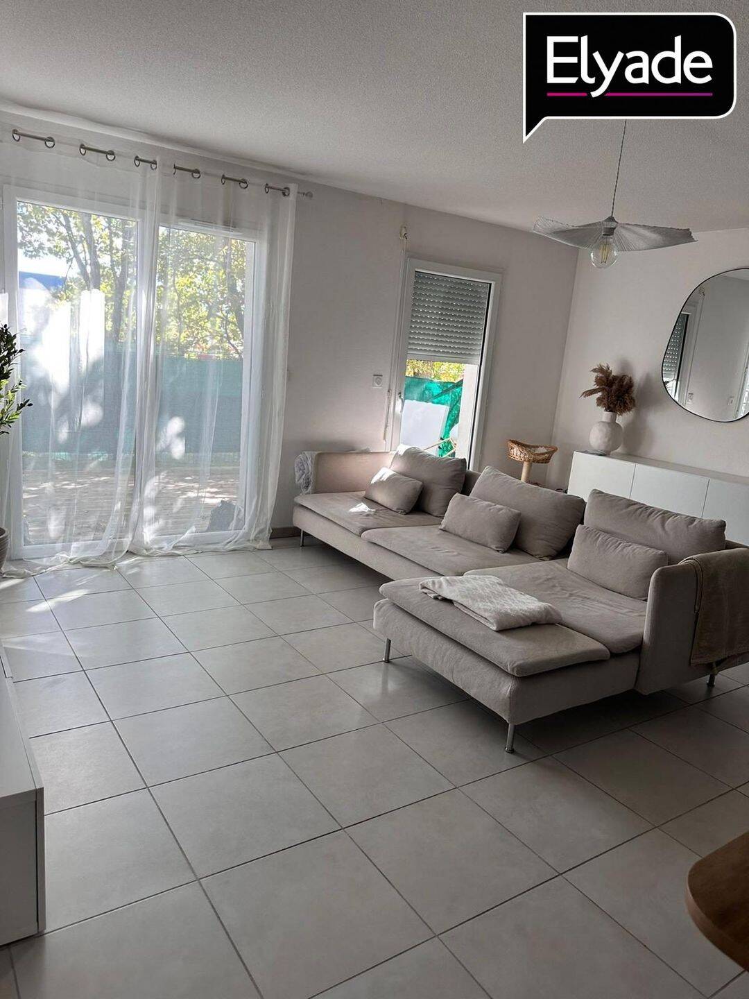 Maison à vendre, 88m², LE CANNET DES MAURES