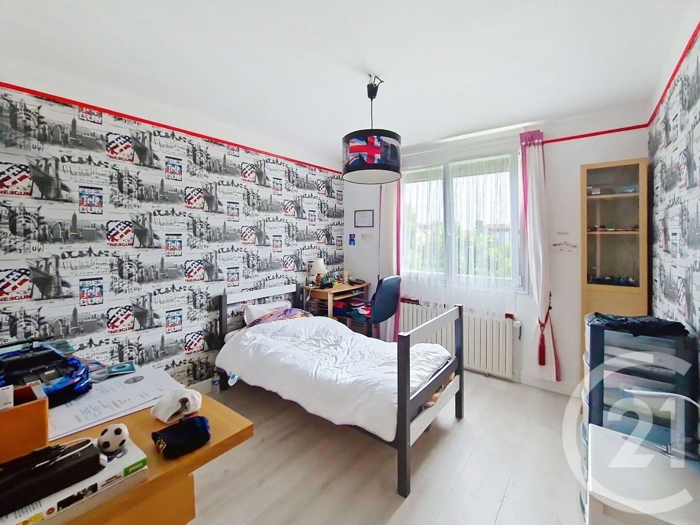 Maison à vendre, 78m², SULLY SUR LOIRE