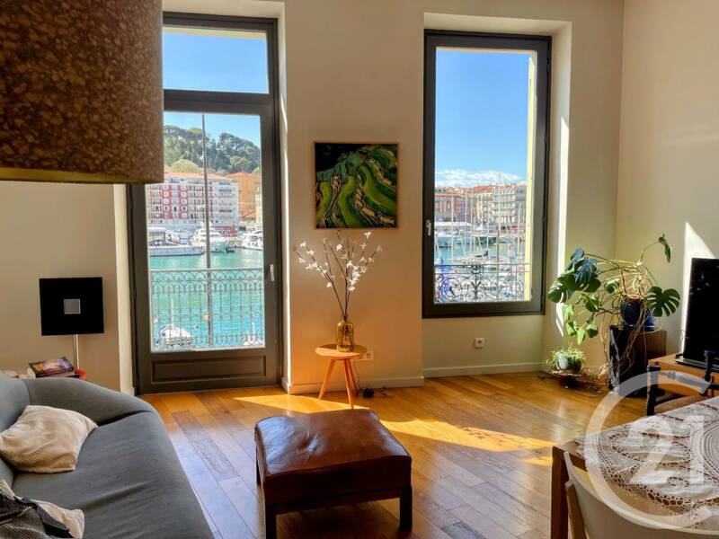 Maison à vendre, 280m², NICE