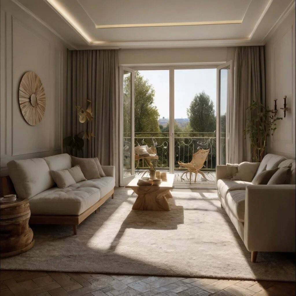 Maison à vendre, 74m², CHOLET