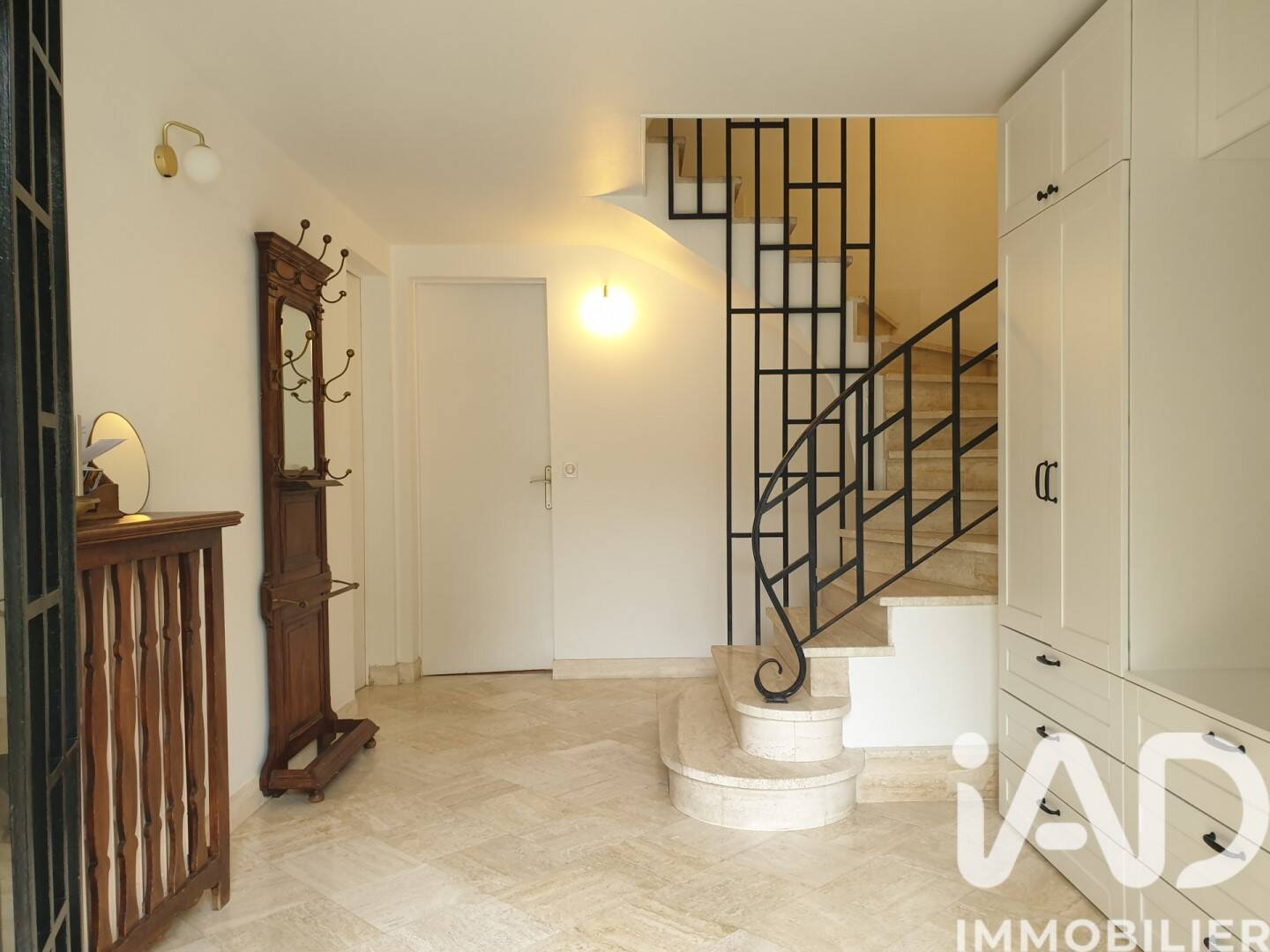 Maison à vendre, 143m², ANTONY