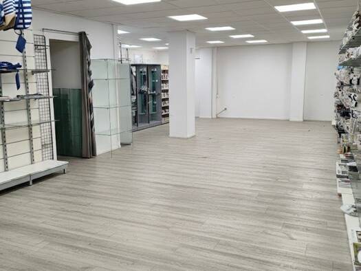 Boutique à vendre Fonds de commerce 147 000 € 1 pièce 106 m² de surface de vente Pénestin 56760