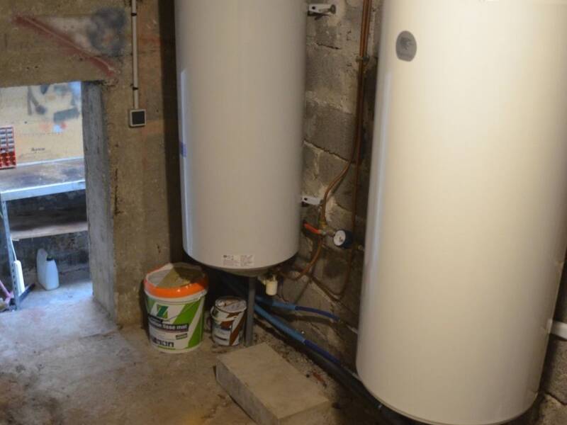 Maison à vendre, 78m², TOULON