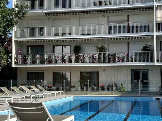 Achat appartement dernier étage Metz 57000 : 147 annonces