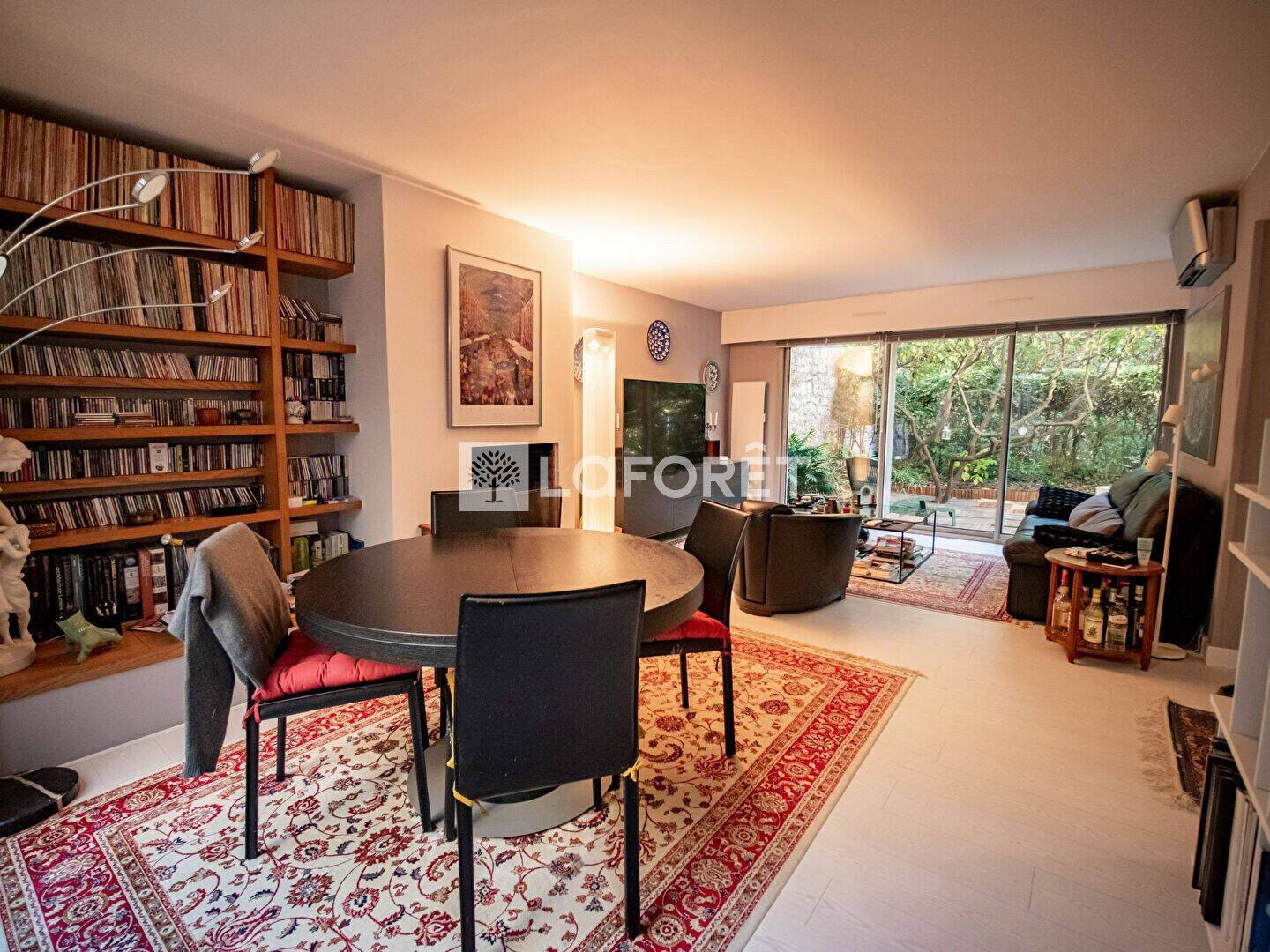 Maison à vendre, 97m², CANNES