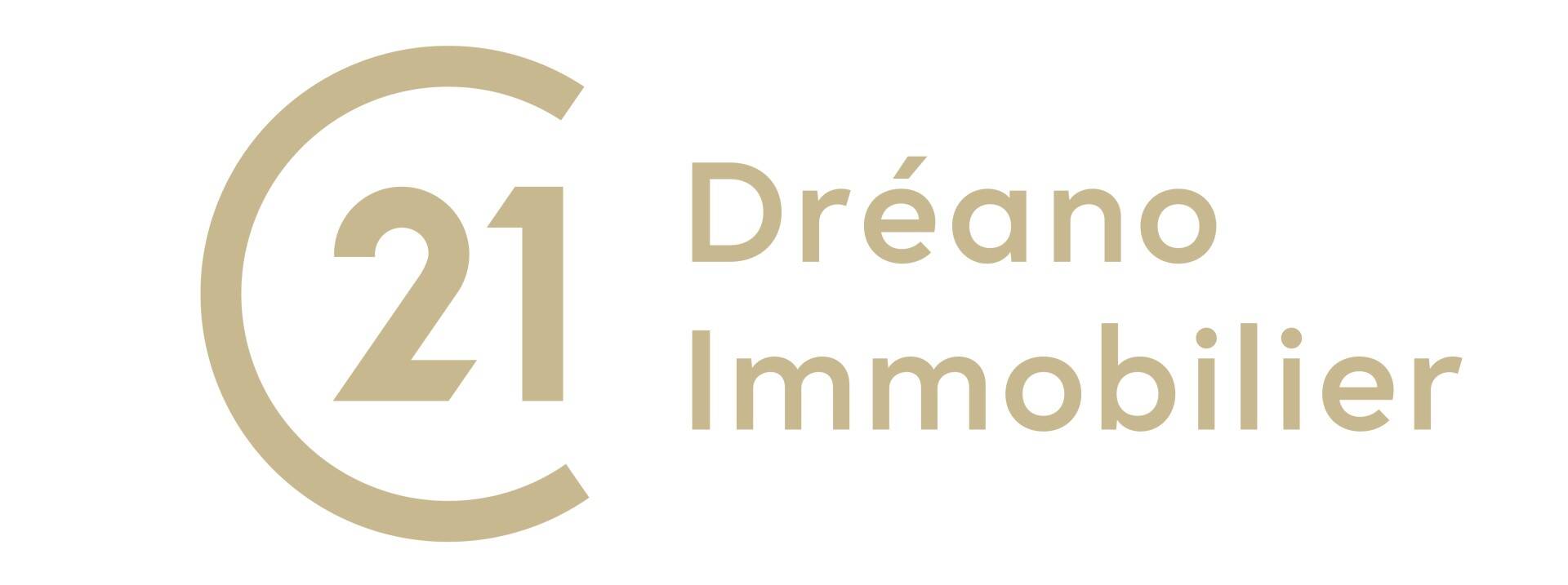 CENTURY 21 FINE HOMES & LUXURY DREANO IMMOBILIER - 44500