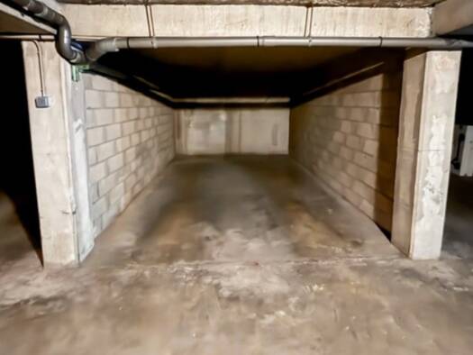 Parking à vendre 25 000 € 15 m² Gares Montpellier 34000