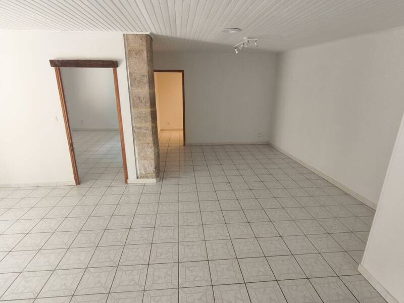 Maison à louer, 127m², CANET