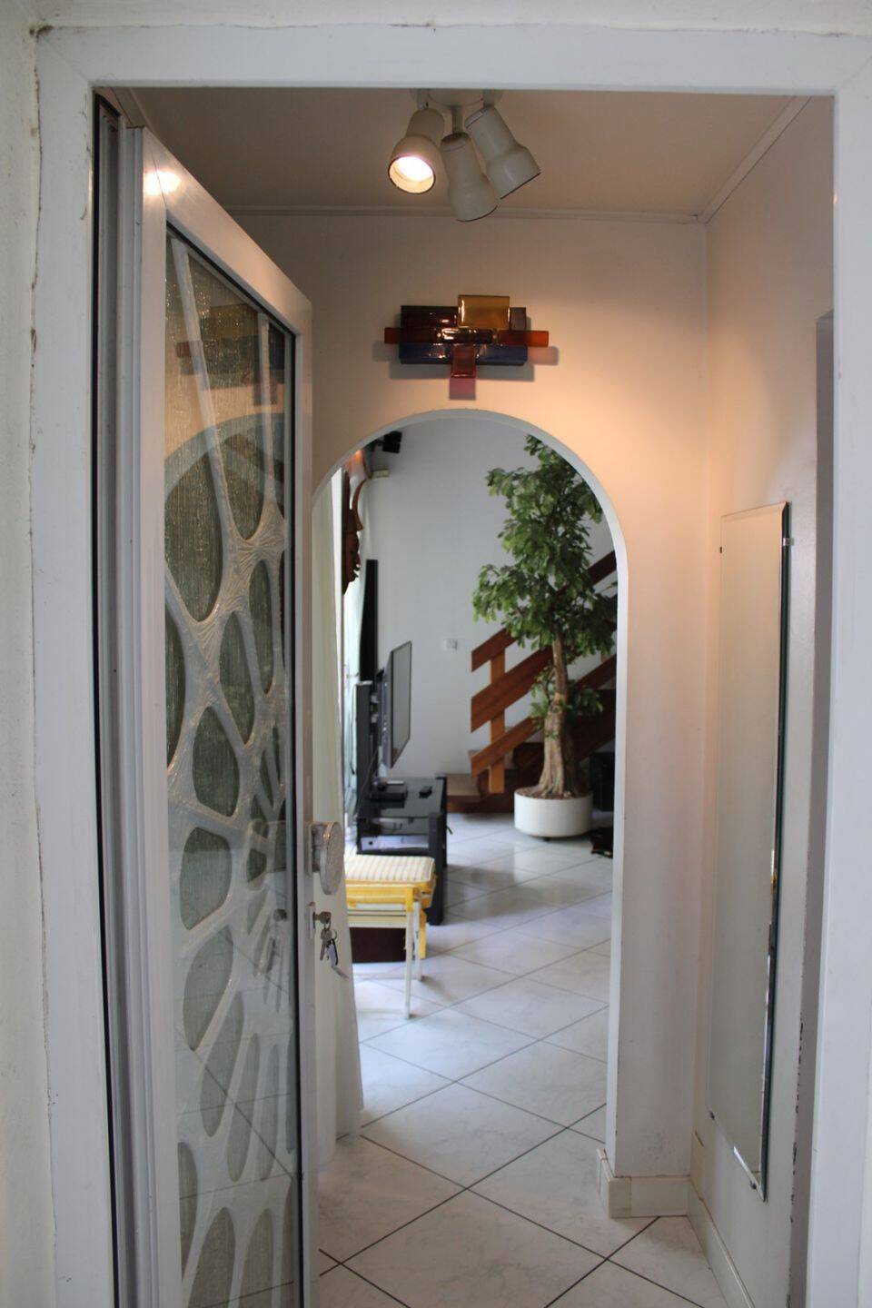 Maison à vendre, 232m², COLOMBES