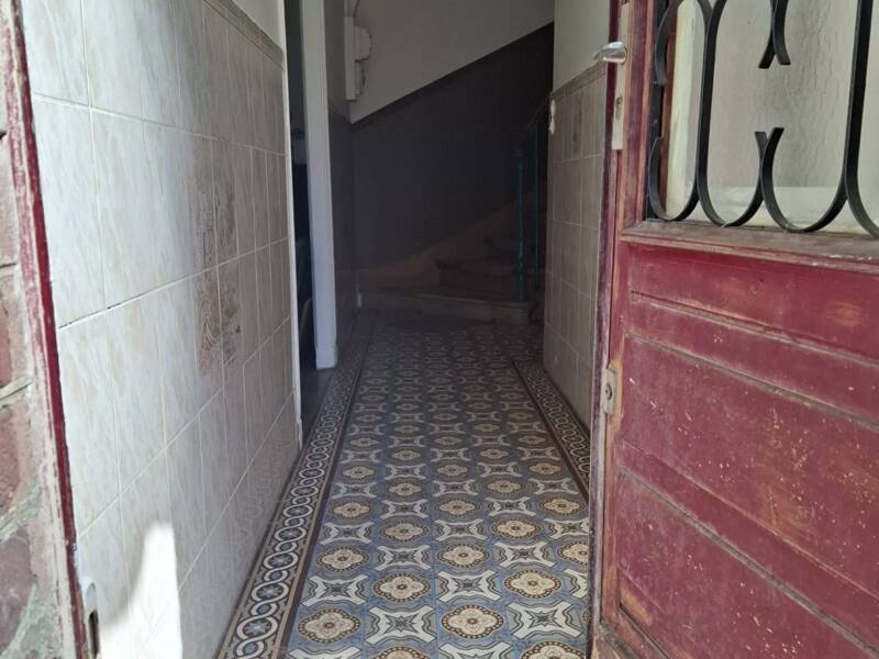 Maison à vendre, 82m², L'ILE SAINT DENIS