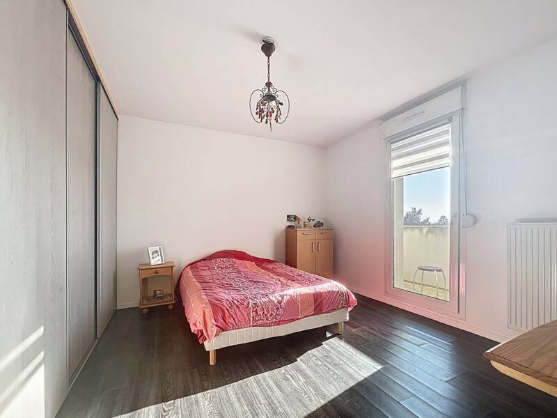 Maison à vendre, 63m², TALANGE