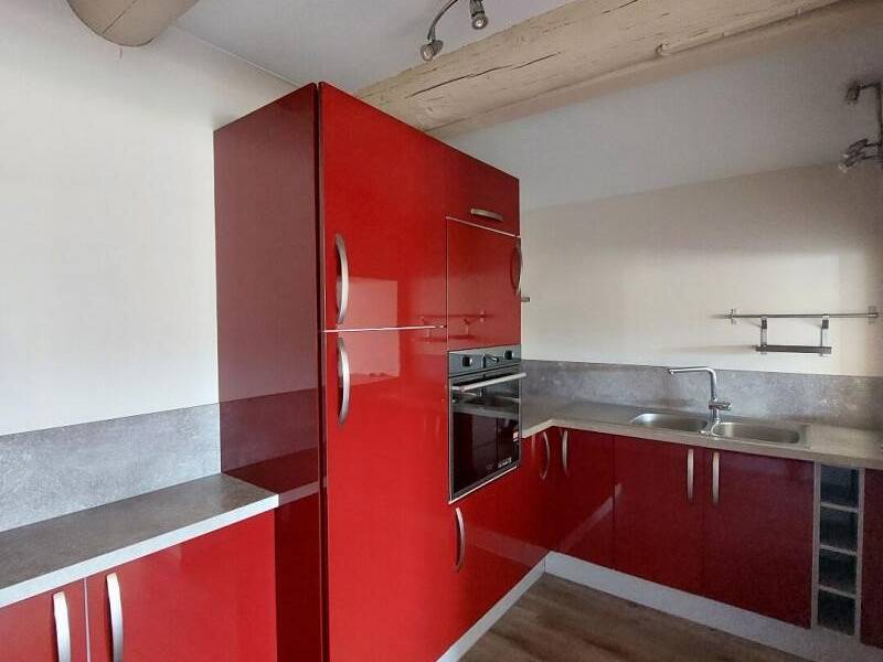 Maison à louer, 60m², MANOSQUE