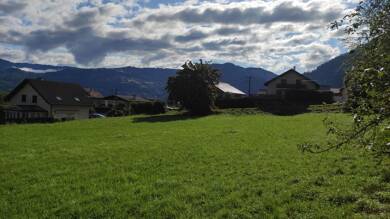 Terrain à vendre 170 000 € 1 135 m² de terrain Marnaz 74460
