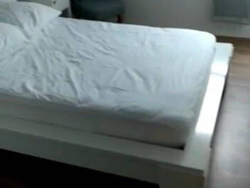 Maison à louer, 67m², BLAGNAC