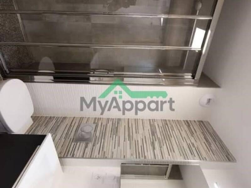 Maison à louer, 18m², STRASBOURG