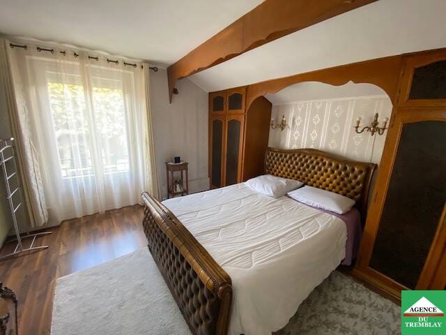 Maison à vendre, 180m², CHAMPIGNY SUR MARNE