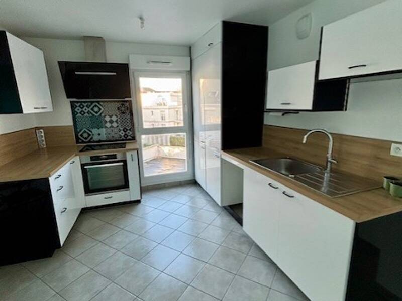 Maison à vendre, 49m², AMIENS