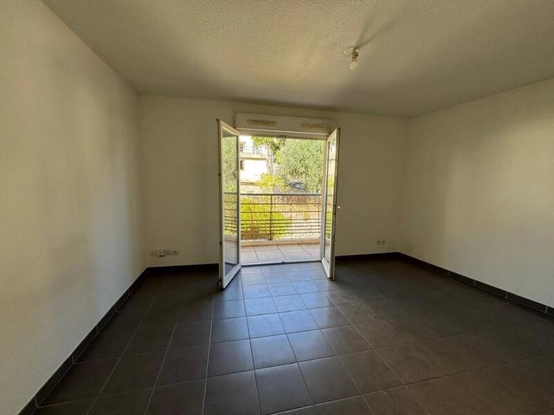 Maison à louer, 26m², NICE