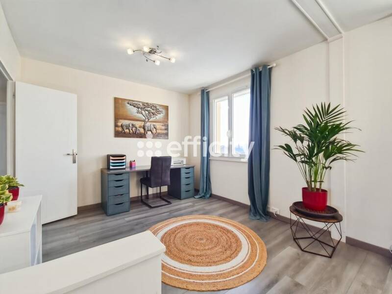 Maison à vendre, 157m², AYTRE