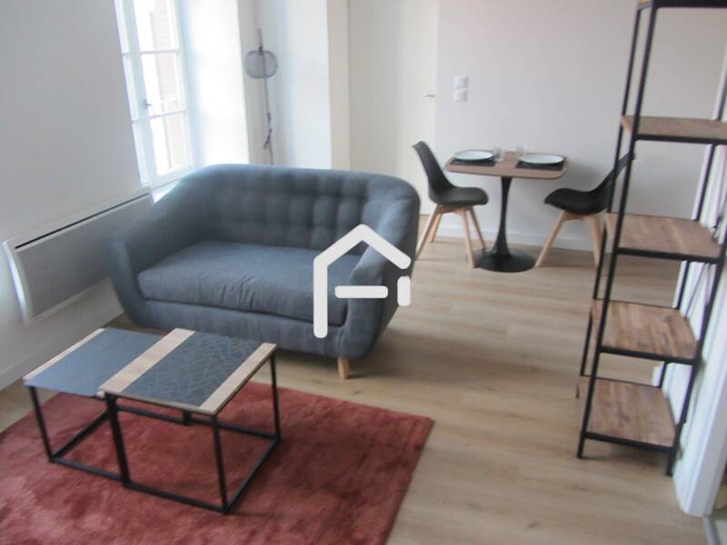 Maison à vendre, 29m², TOULOUSE
