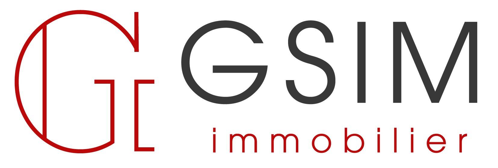 G.S.I.M