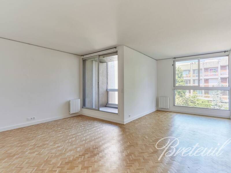 Maison à louer, 80m², BOULOGNE BILLANCOURT