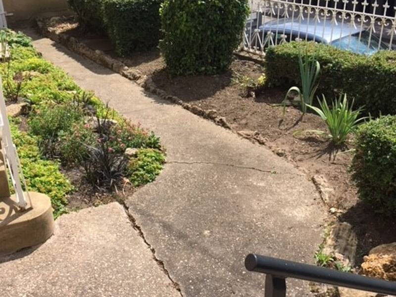 Maison à louer, 75m², METZ