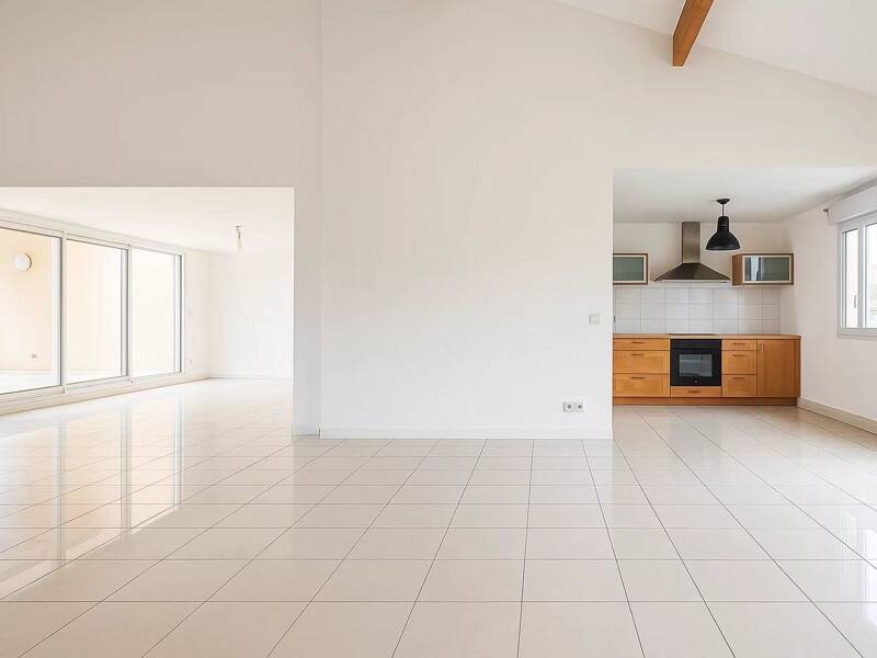 Maison à vendre, 201m², AIX EN PROVENCE