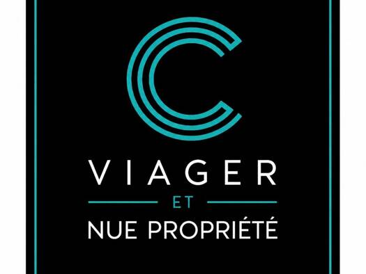 Appartement en viager libre Bouquet 240 000 € 3 pièces 1 chambre 68 m² Thiers Nice 06000