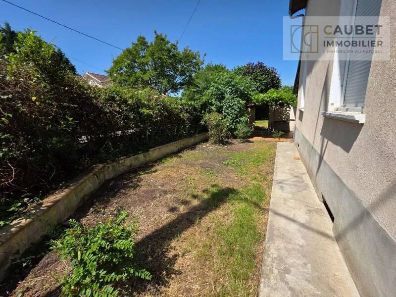 Maison à louer, 127m², TARBES